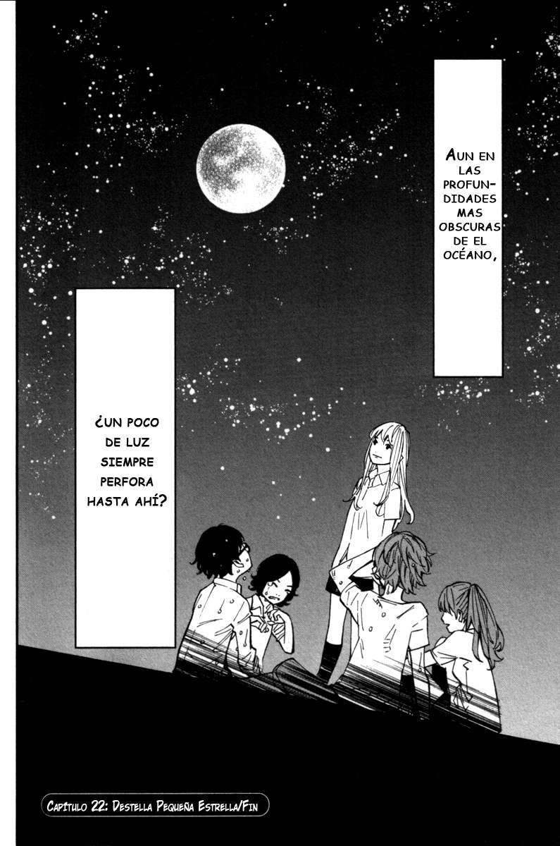 Read Shigatsu wa Kimi no Uso (ES) Manga Online