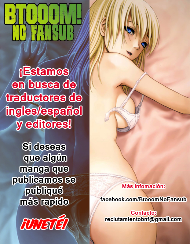 Read Shigatsu wa Kimi no Uso (ES) Manga Online
