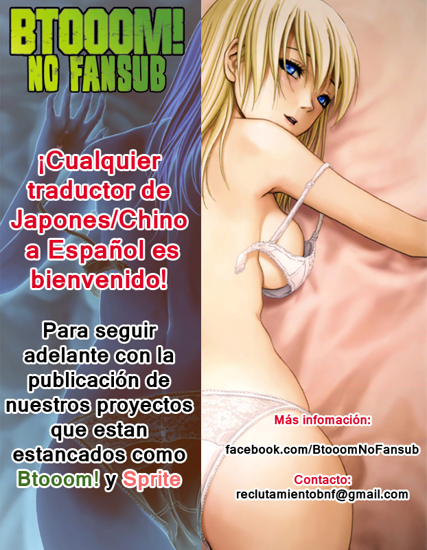 Read Shigatsu wa Kimi no Uso (ES) Manga Online