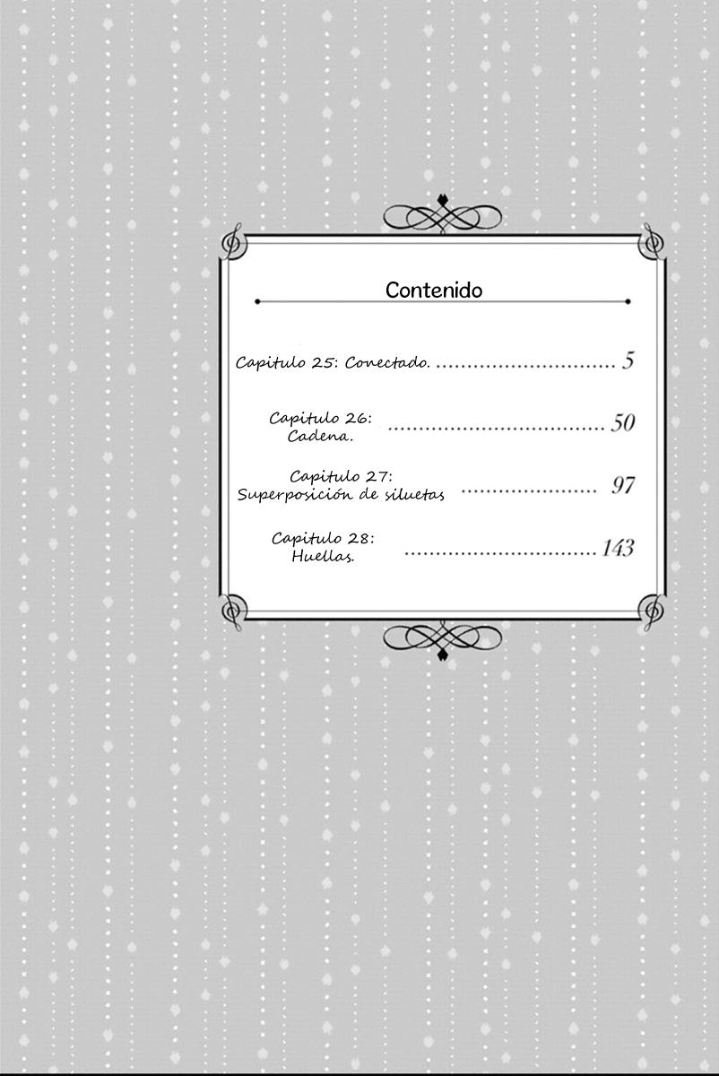 Read Shigatsu wa Kimi no Uso (ES) Manga Online