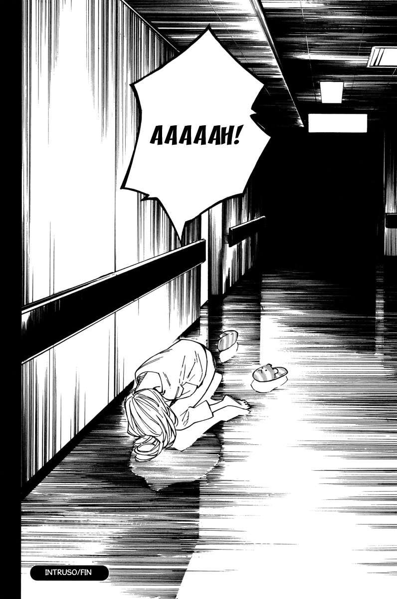 Read Shigatsu wa Kimi no Uso (ES) Manga Online