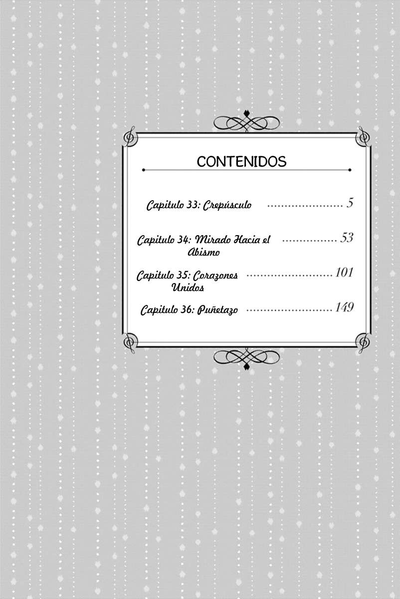 Read Shigatsu wa Kimi no Uso (ES) Manga Online