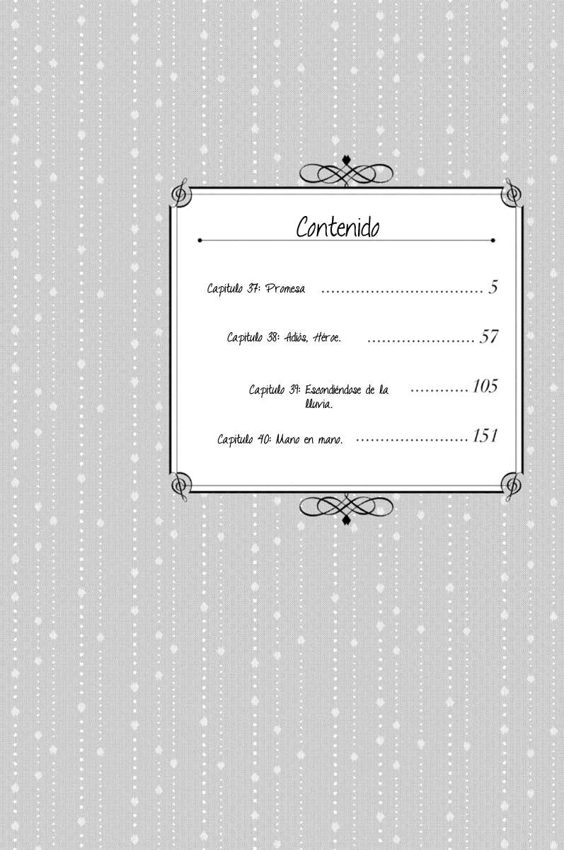 Read Shigatsu wa Kimi no Uso (ES) Manga Online