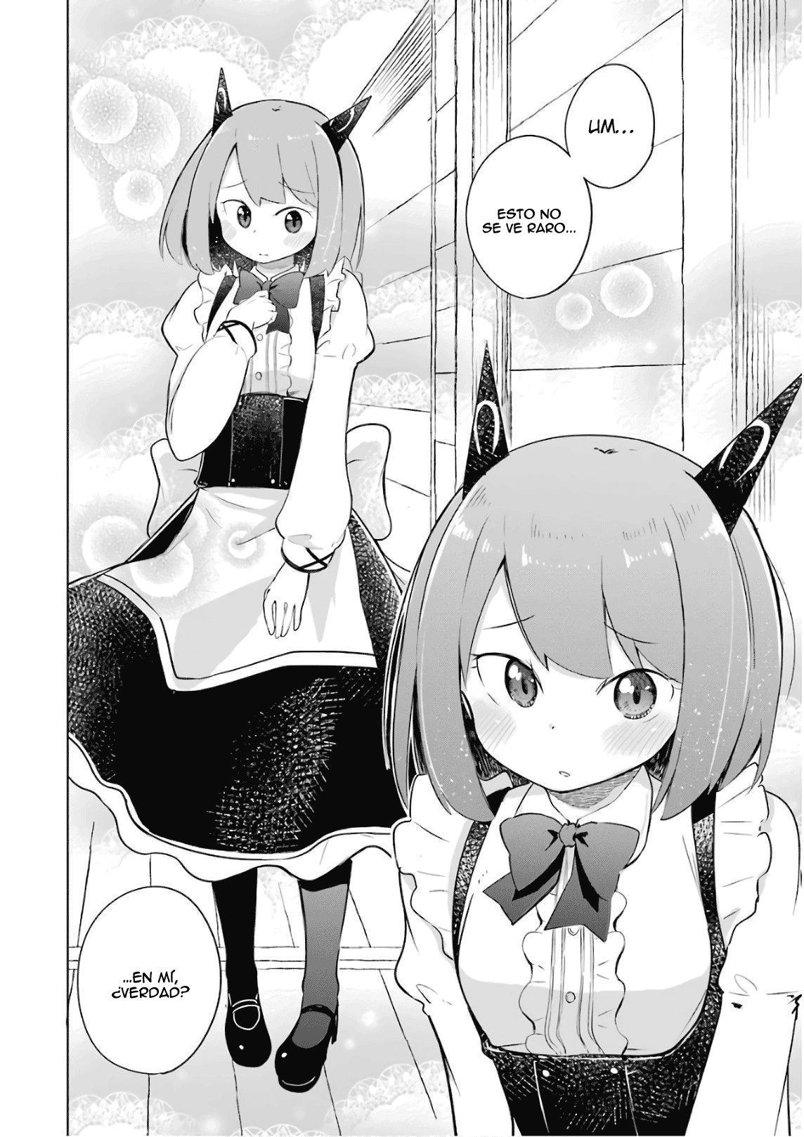 Read Slime Taoshite 300-nen, Shiranai Uchi ni Level Max ni Nattemashita (ES) Manga Online