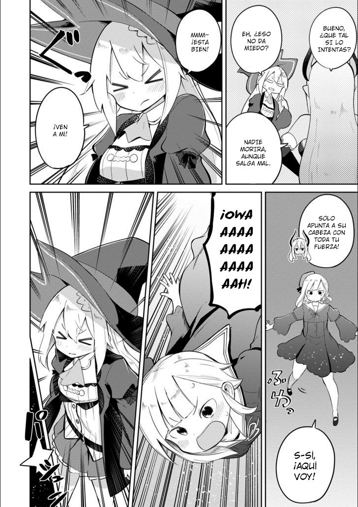 Read Slime Taoshite 300-nen, Shiranai Uchi ni Level Max ni Nattemashita (ES) Manga Online