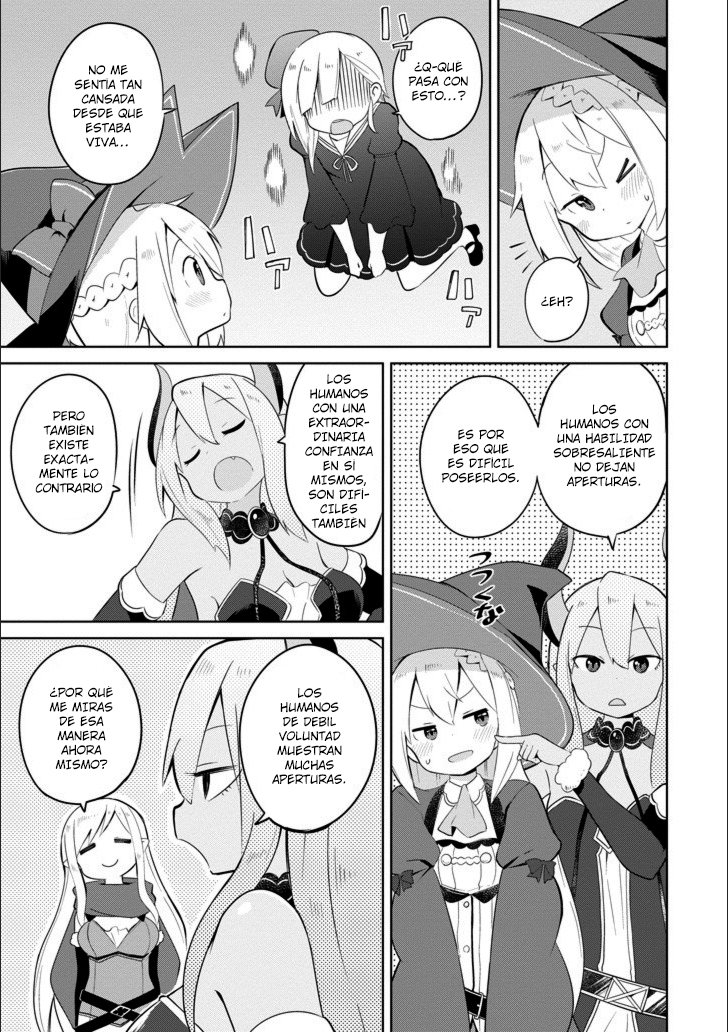 Read Slime Taoshite 300-nen, Shiranai Uchi ni Level Max ni Nattemashita (ES) Manga Online