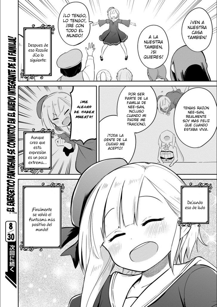Read Slime Taoshite 300-nen, Shiranai Uchi ni Level Max ni Nattemashita (ES) Manga Online