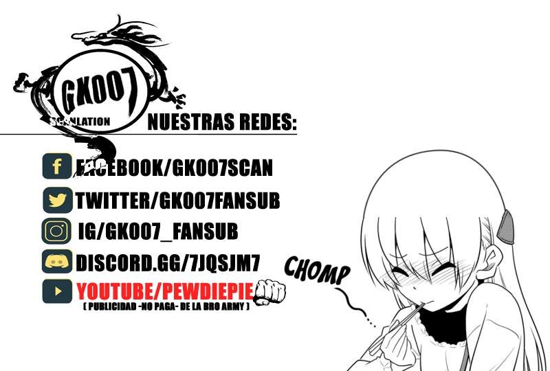 Read Slime Taoshite 300-nen, Shiranai Uchi ni Level Max ni Nattemashita (ES) Manga Online