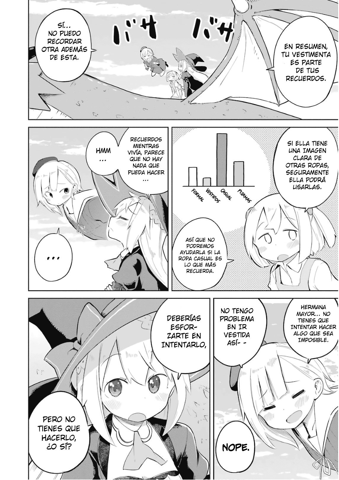 Read Slime Taoshite 300-nen, Shiranai Uchi ni Level Max ni Nattemashita (ES) Manga Online