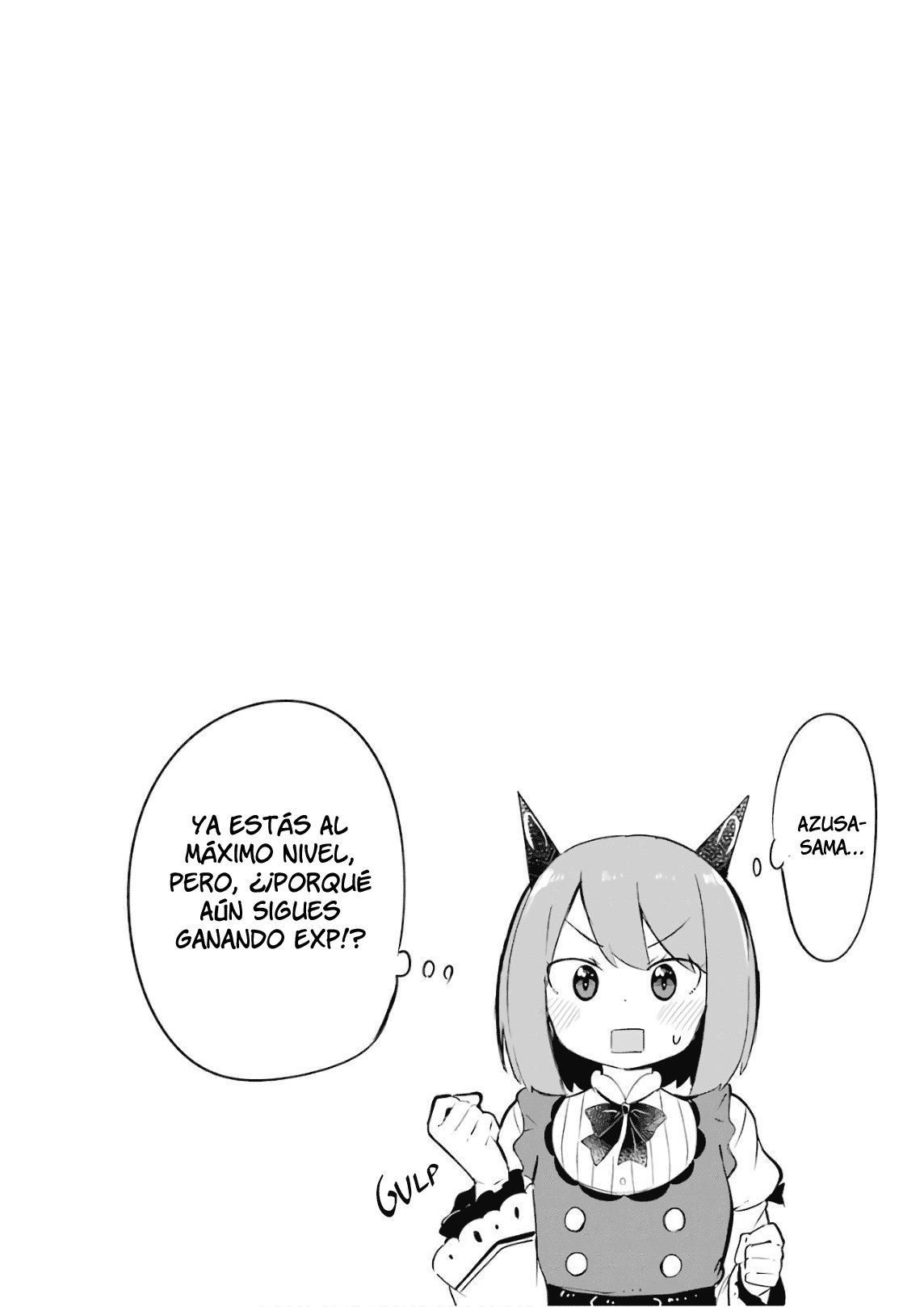 Read Slime Taoshite 300-nen, Shiranai Uchi ni Level Max ni Nattemashita (ES) Manga Online