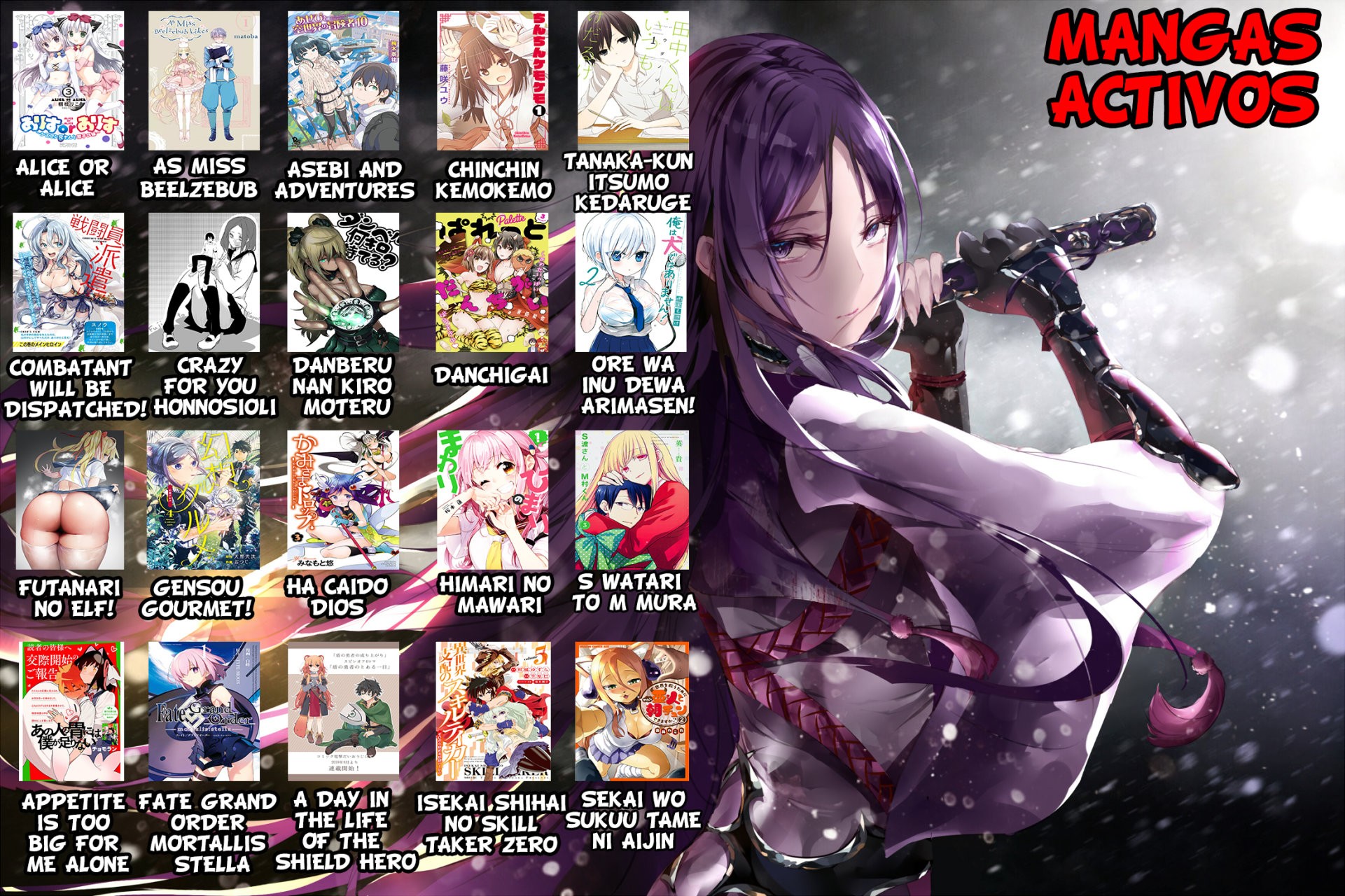 Read Slime Taoshite 300-nen, Shiranai Uchi ni Level Max ni Nattemashita (ES) Manga Online