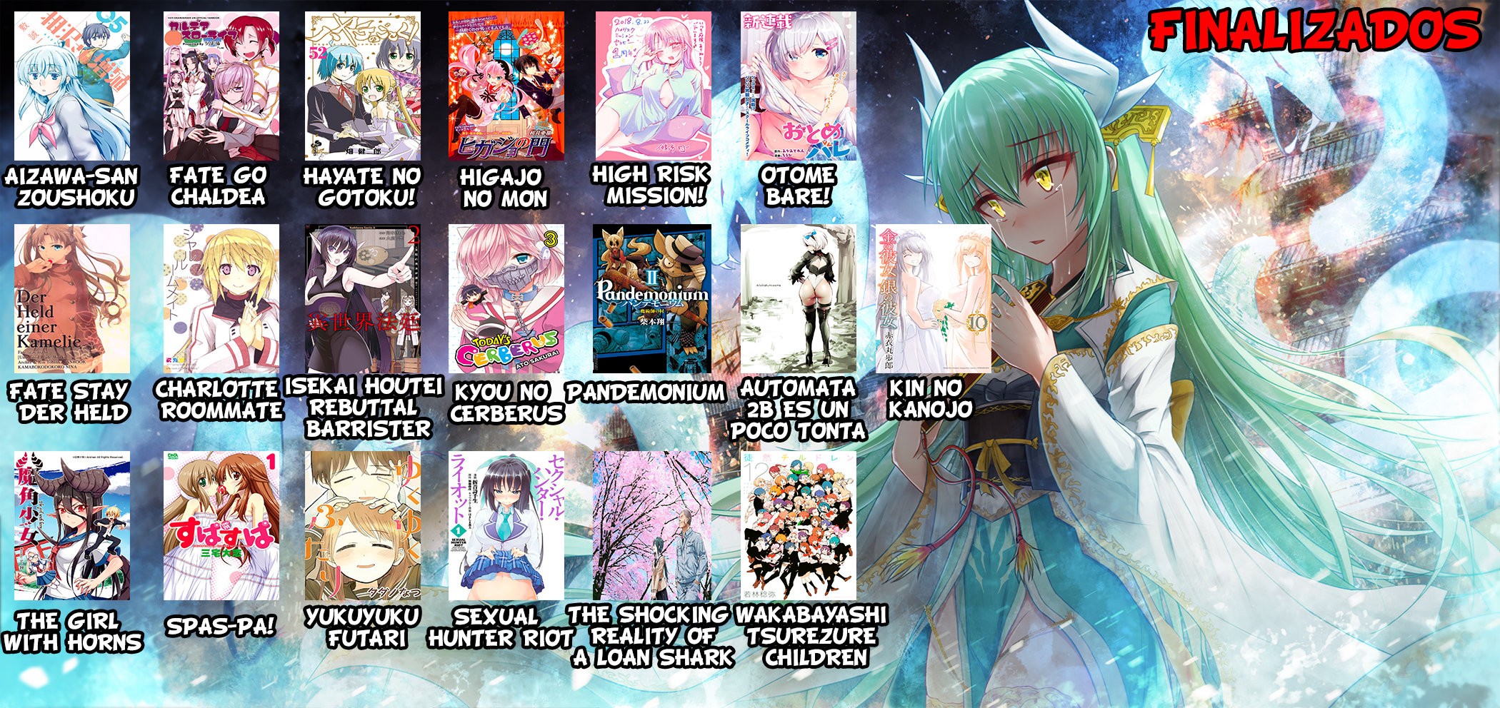 Read Slime Taoshite 300-nen, Shiranai Uchi ni Level Max ni Nattemashita (ES) Manga Online