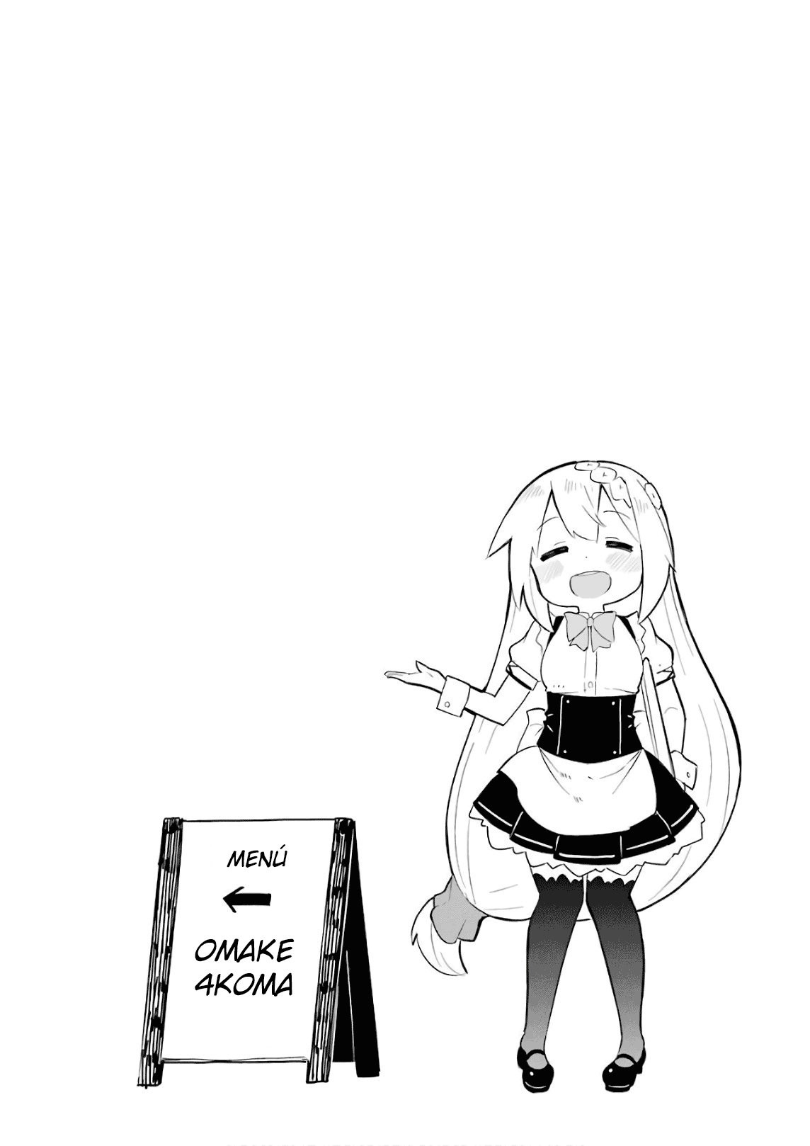 Read Slime Taoshite 300-nen, Shiranai Uchi ni Level Max ni Nattemashita (ES) Manga Online