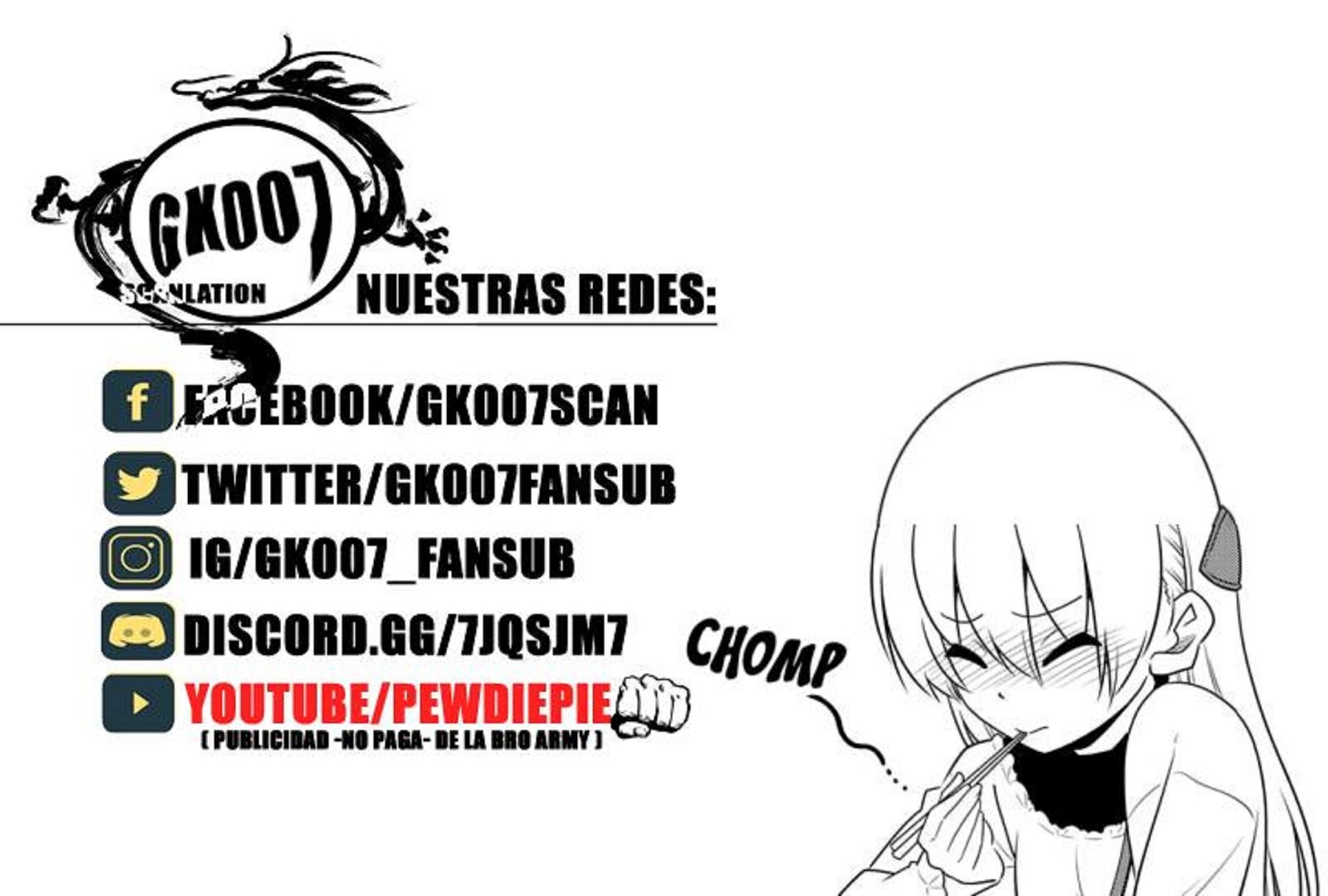 Read Slime Taoshite 300-nen, Shiranai Uchi ni Level Max ni Nattemashita (ES) Manga Online