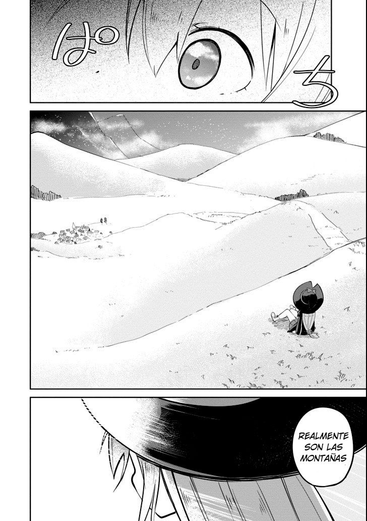 Read Slime Taoshite 300-nen, Shiranai Uchi ni Level Max ni Nattemashita (ES) Manga Online