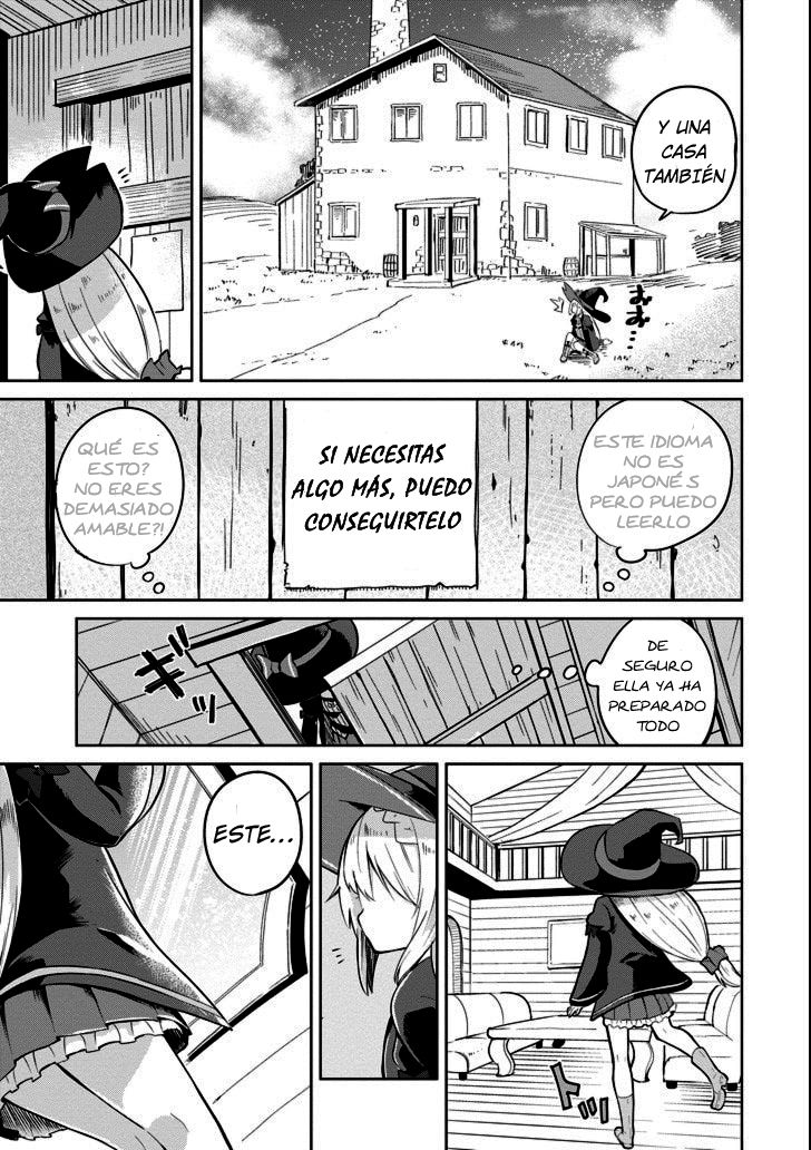 Read Slime Taoshite 300-nen, Shiranai Uchi ni Level Max ni Nattemashita (ES) Manga Online