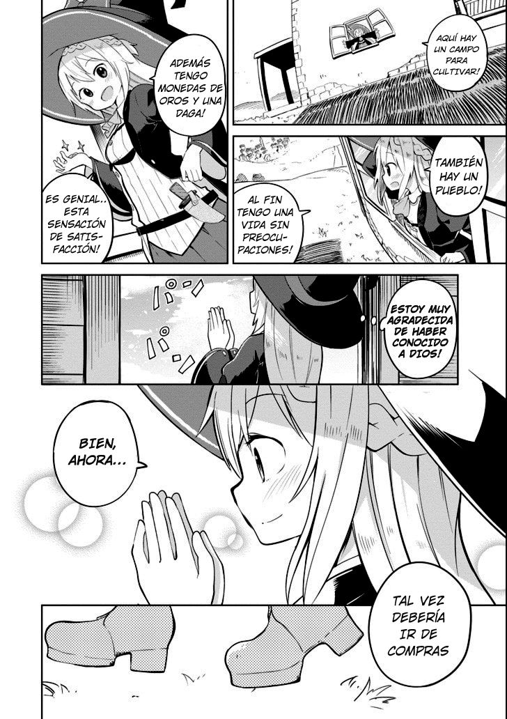 Read Slime Taoshite 300-nen, Shiranai Uchi ni Level Max ni Nattemashita (ES) Manga Online