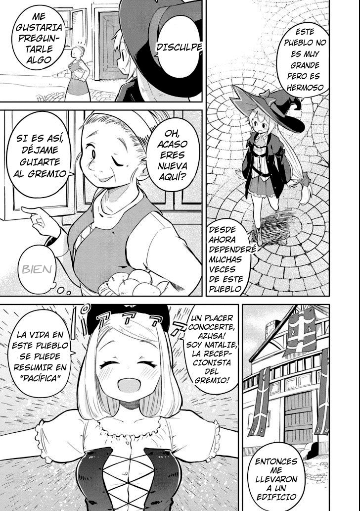 Read Slime Taoshite 300-nen, Shiranai Uchi ni Level Max ni Nattemashita (ES) Manga Online