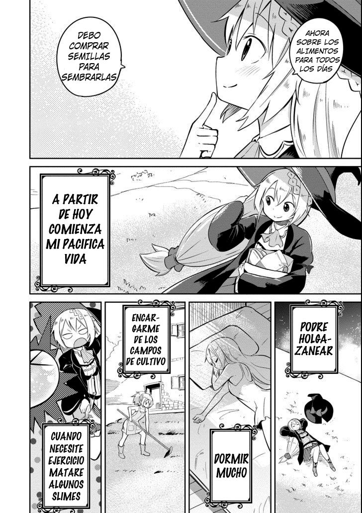 Read Slime Taoshite 300-nen, Shiranai Uchi ni Level Max ni Nattemashita (ES) Manga Online