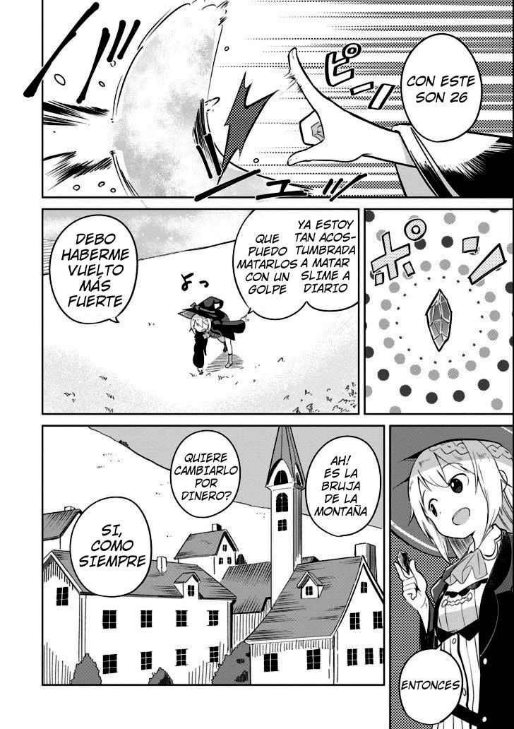 Read Slime Taoshite 300-nen, Shiranai Uchi ni Level Max ni Nattemashita (ES) Manga Online