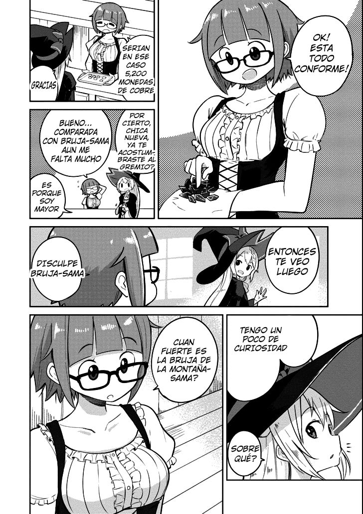 Read Slime Taoshite 300-nen, Shiranai Uchi ni Level Max ni Nattemashita (ES) Manga Online