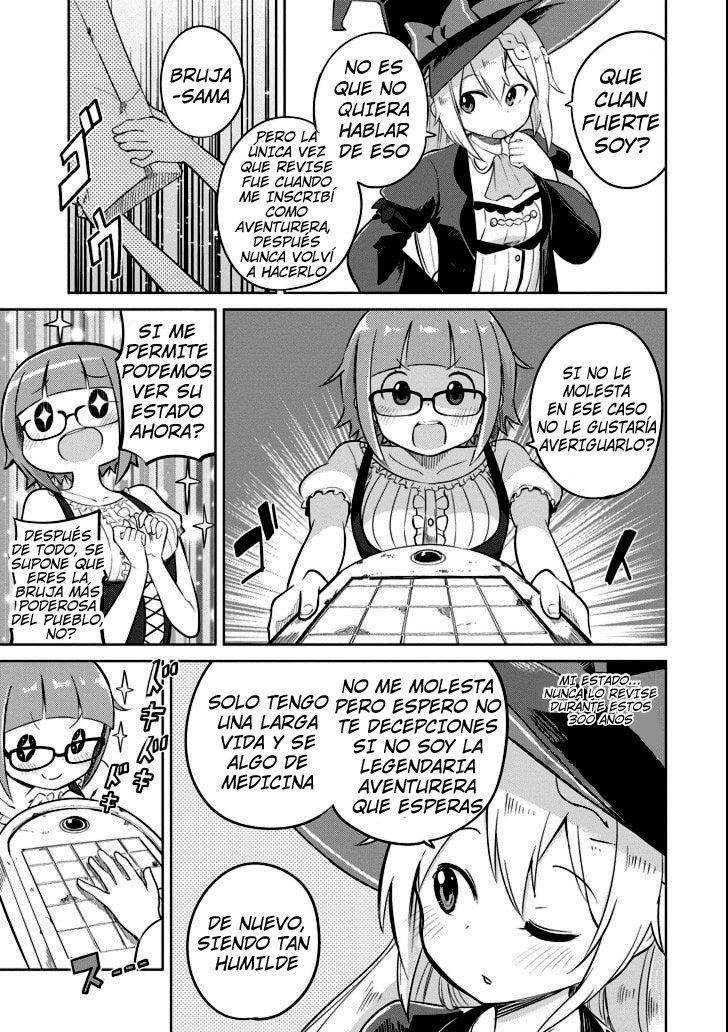 Read Slime Taoshite 300-nen, Shiranai Uchi ni Level Max ni Nattemashita (ES) Manga Online