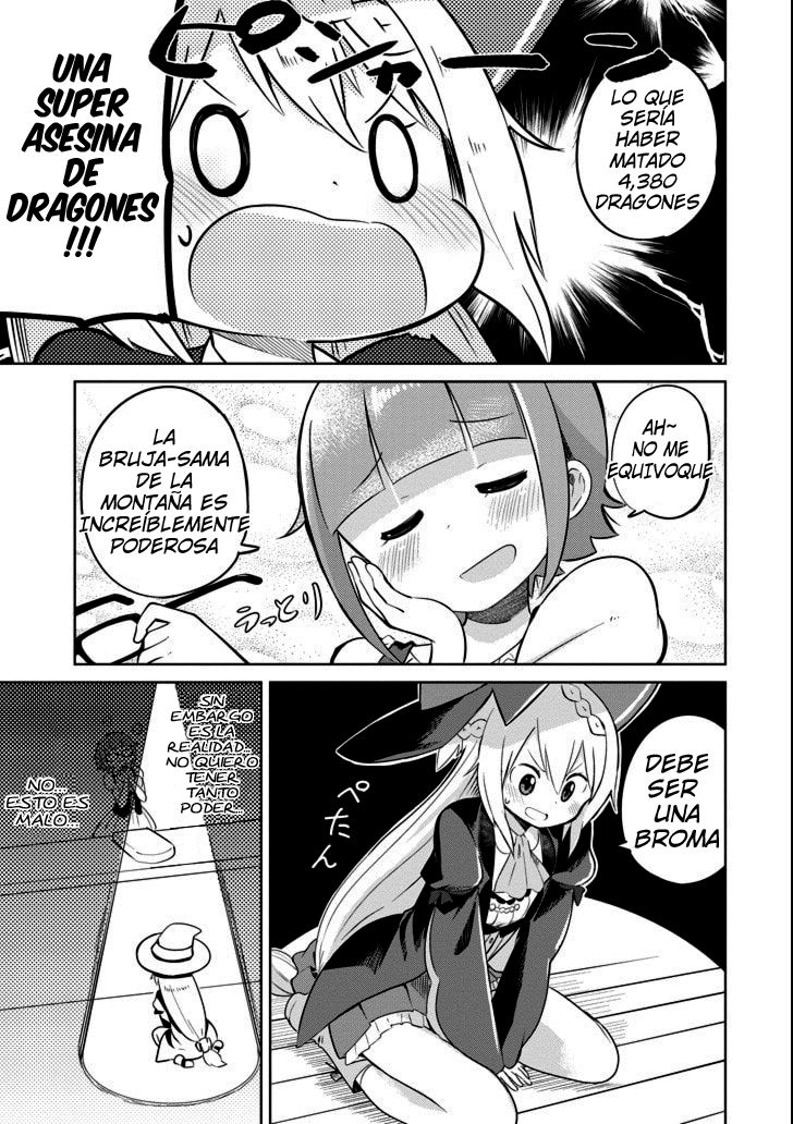 Read Slime Taoshite 300-nen, Shiranai Uchi ni Level Max ni Nattemashita (ES) Manga Online