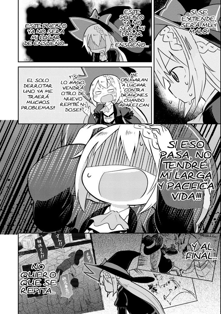 Read Slime Taoshite 300-nen, Shiranai Uchi ni Level Max ni Nattemashita (ES) Manga Online