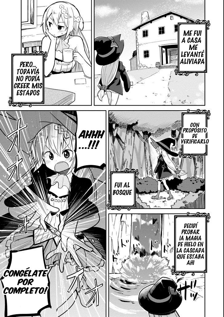 Read Slime Taoshite 300-nen, Shiranai Uchi ni Level Max ni Nattemashita (ES) Manga Online