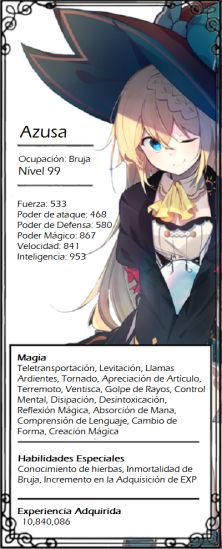 Read Slime Taoshite 300-nen, Shiranai Uchi ni Level Max ni Nattemashita (ES) Manga Online