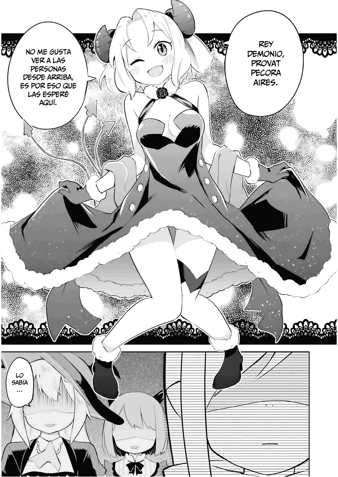 Read Slime Taoshite 300-nen, Shiranai Uchi ni Level Max ni Nattemashita (ES) Manga Online