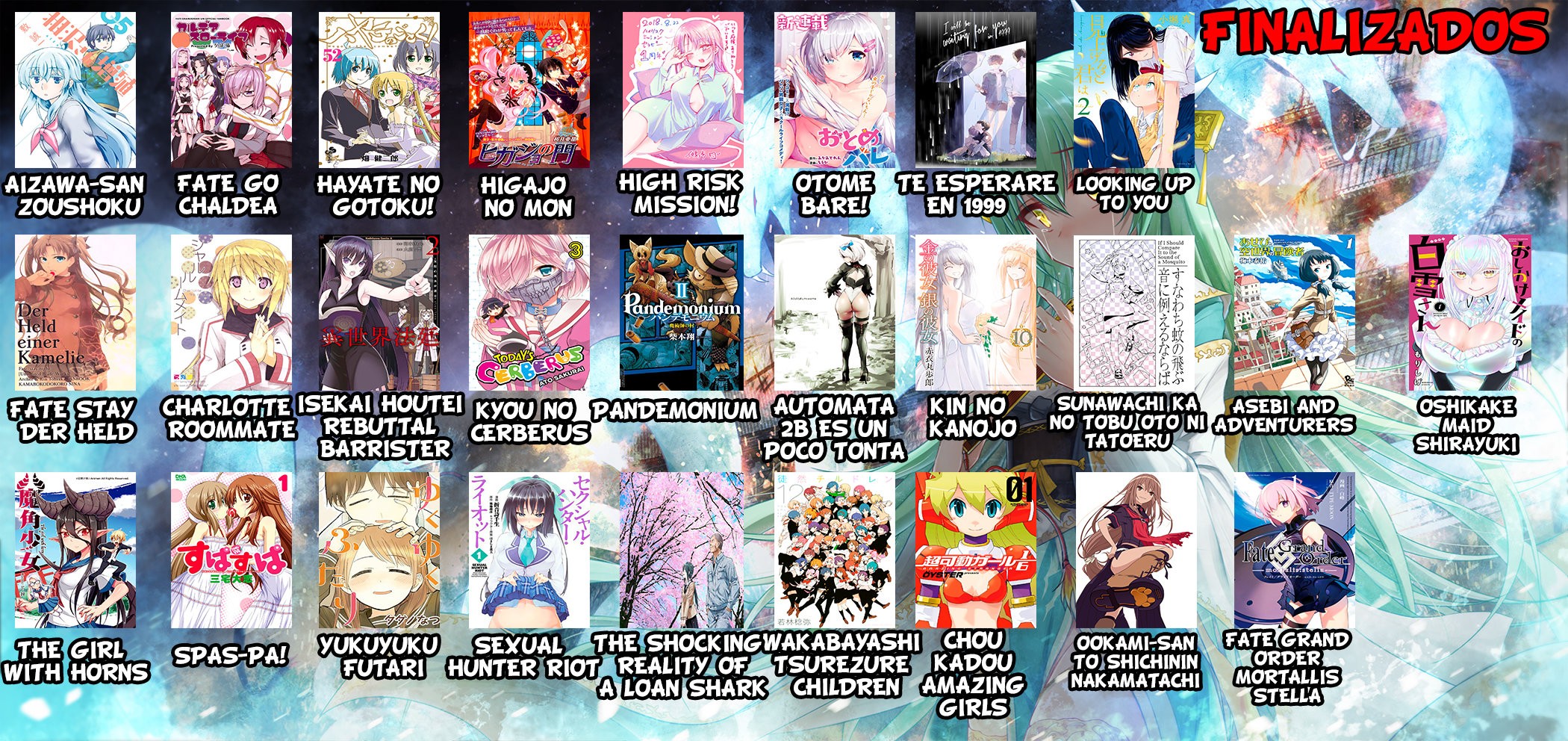 Read Slime Taoshite 300-nen, Shiranai Uchi ni Level Max ni Nattemashita (ES) Manga Online