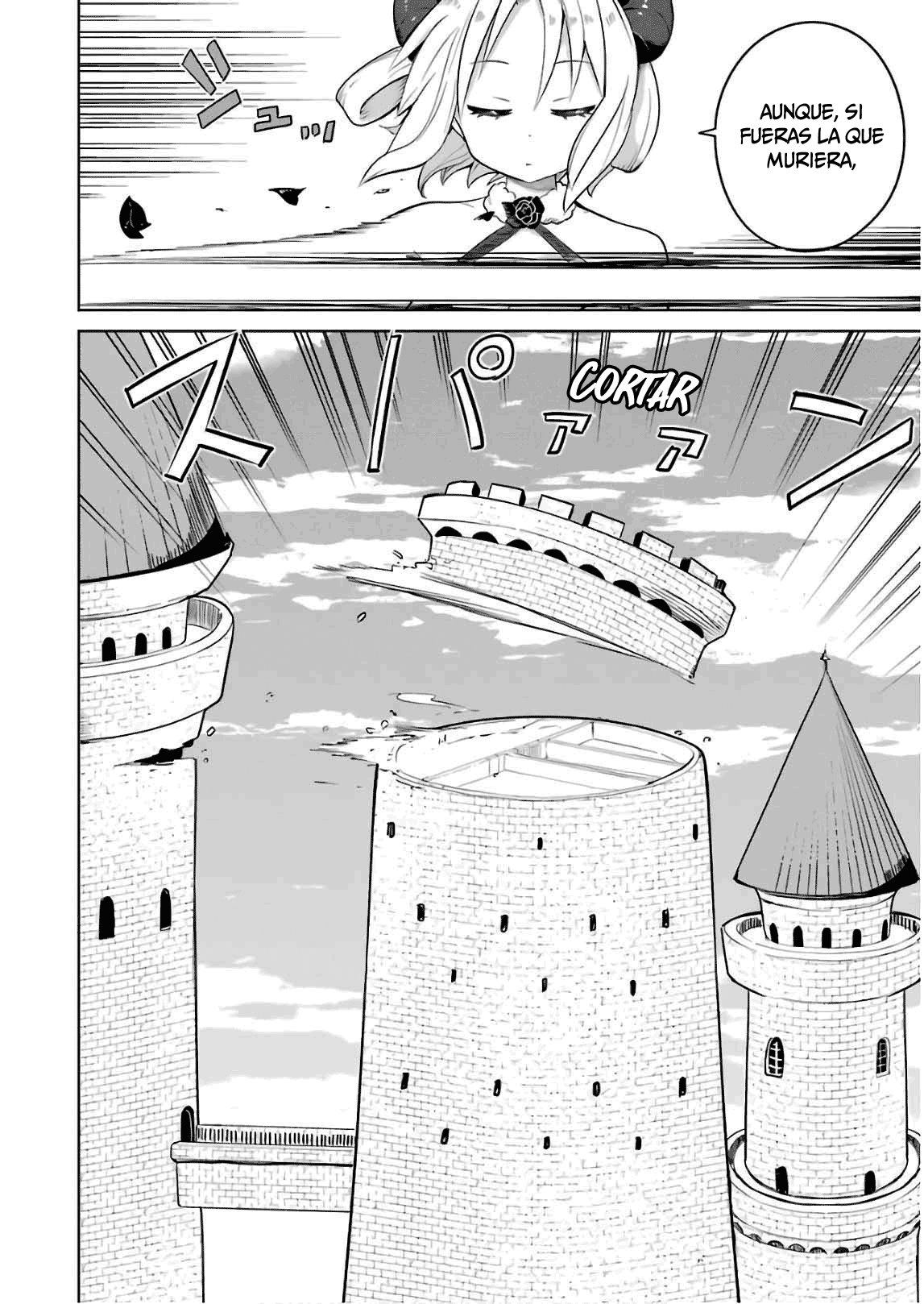 Read Slime Taoshite 300-nen, Shiranai Uchi ni Level Max ni Nattemashita (ES) Manga Online