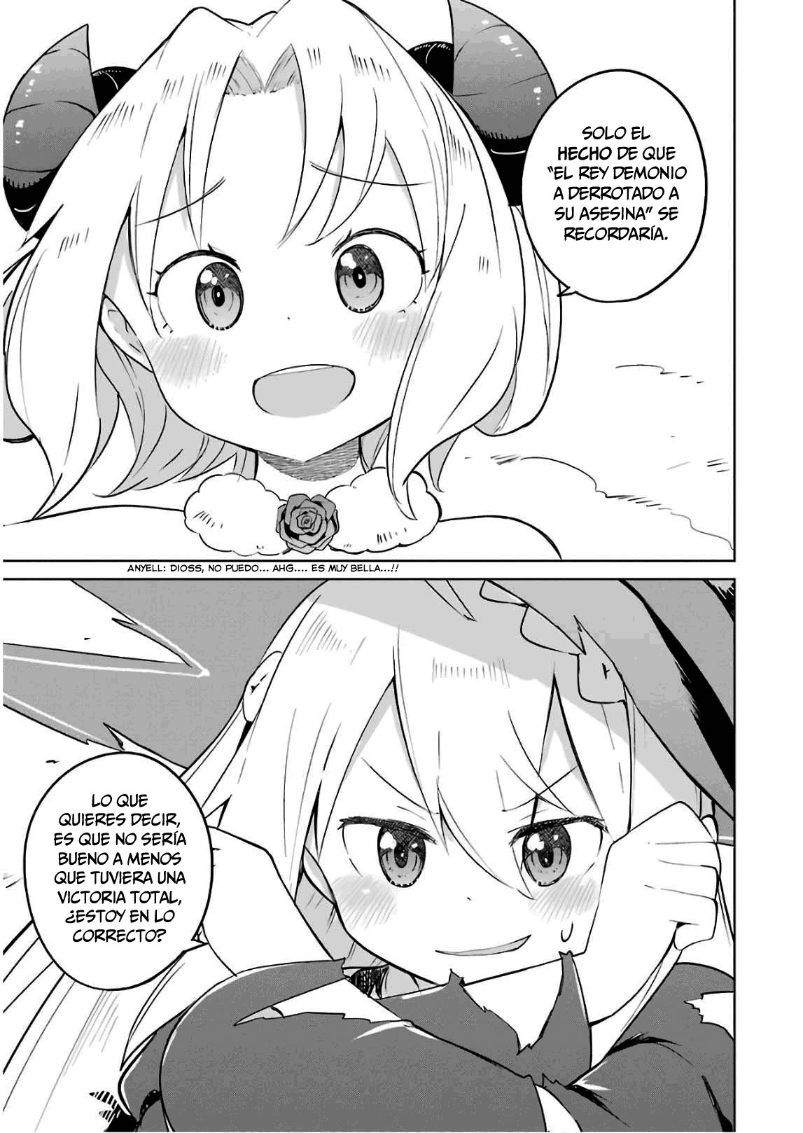 Read Slime Taoshite 300-nen, Shiranai Uchi ni Level Max ni Nattemashita (ES) Manga Online