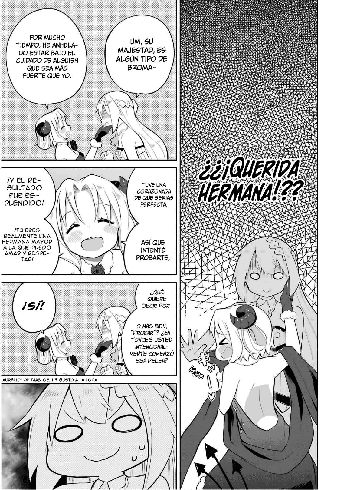 Read Slime Taoshite 300-nen, Shiranai Uchi ni Level Max ni Nattemashita (ES) Manga Online