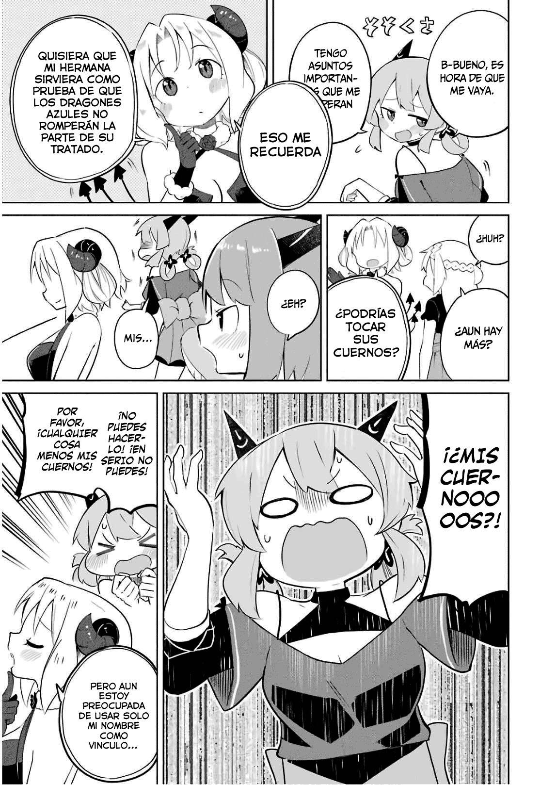 Read Slime Taoshite 300-nen, Shiranai Uchi ni Level Max ni Nattemashita (ES) Manga Online