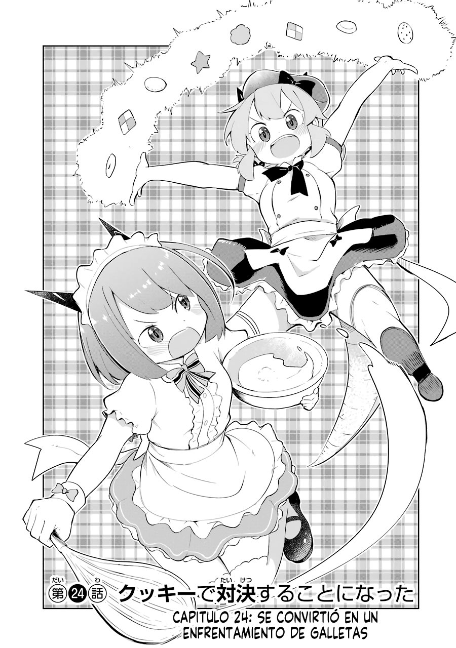 Read Slime Taoshite 300-nen, Shiranai Uchi ni Level Max ni Nattemashita (ES) Manga Online