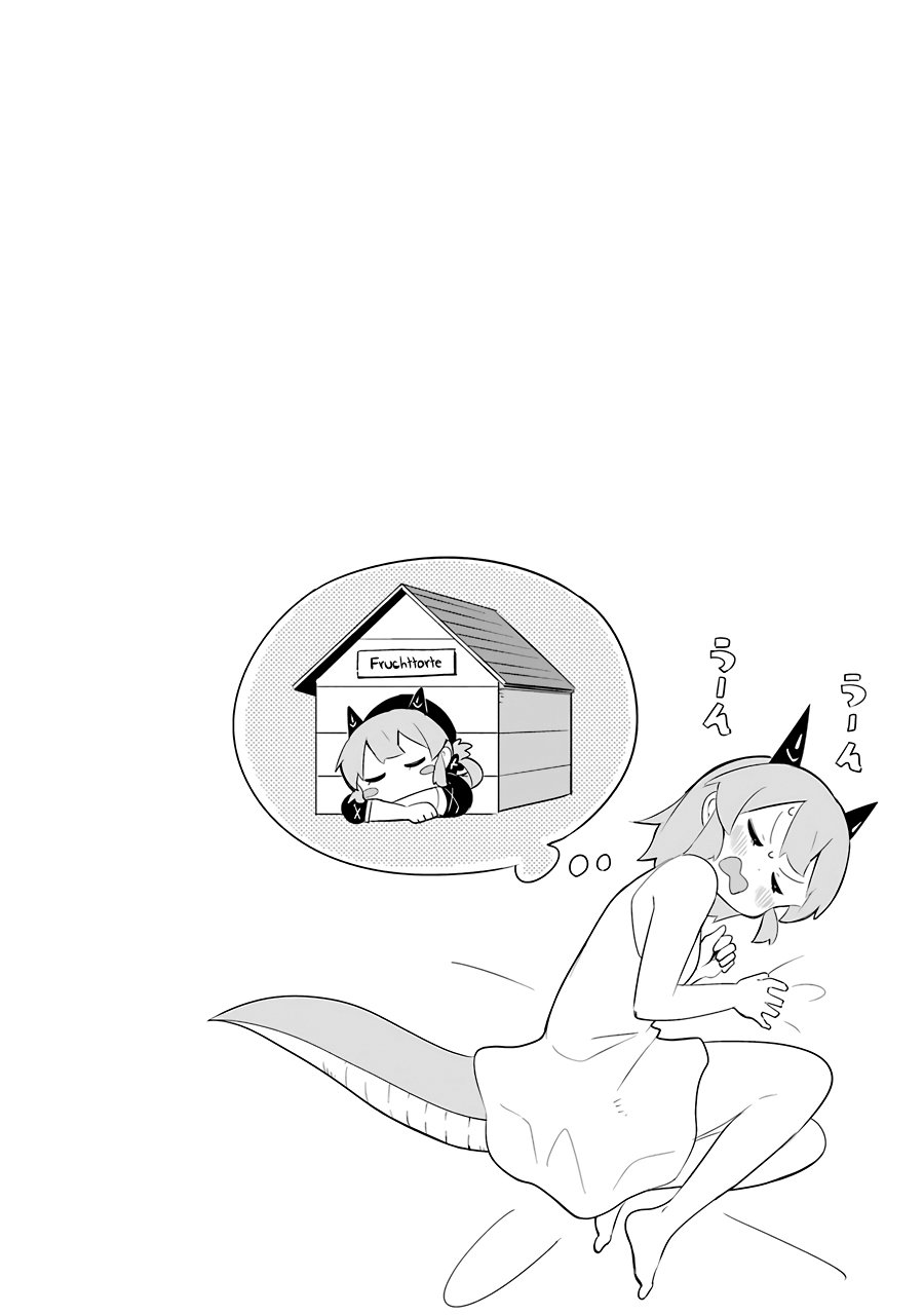 Read Slime Taoshite 300-nen, Shiranai Uchi ni Level Max ni Nattemashita (ES) Manga Online