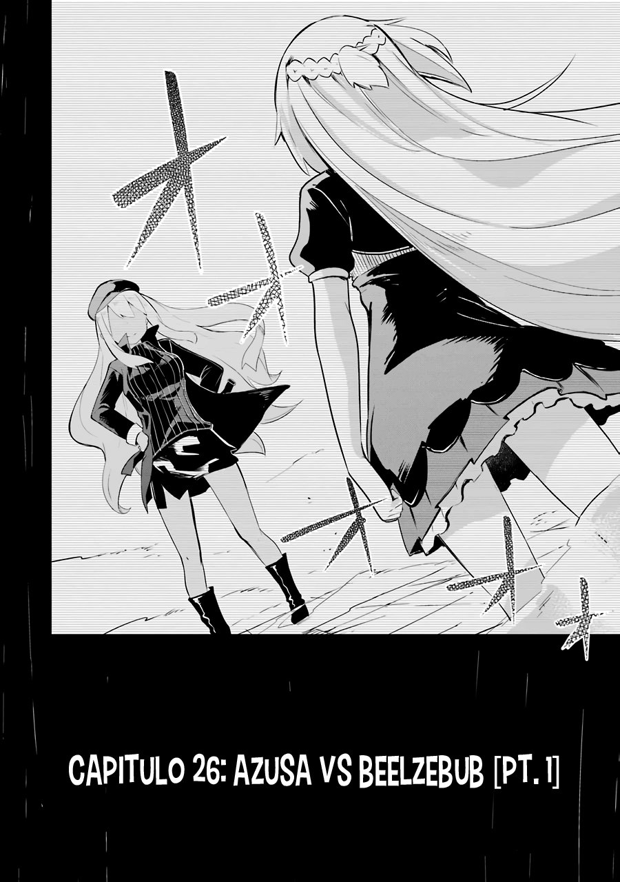 Read Slime Taoshite 300-nen, Shiranai Uchi ni Level Max ni Nattemashita (ES) Manga Online