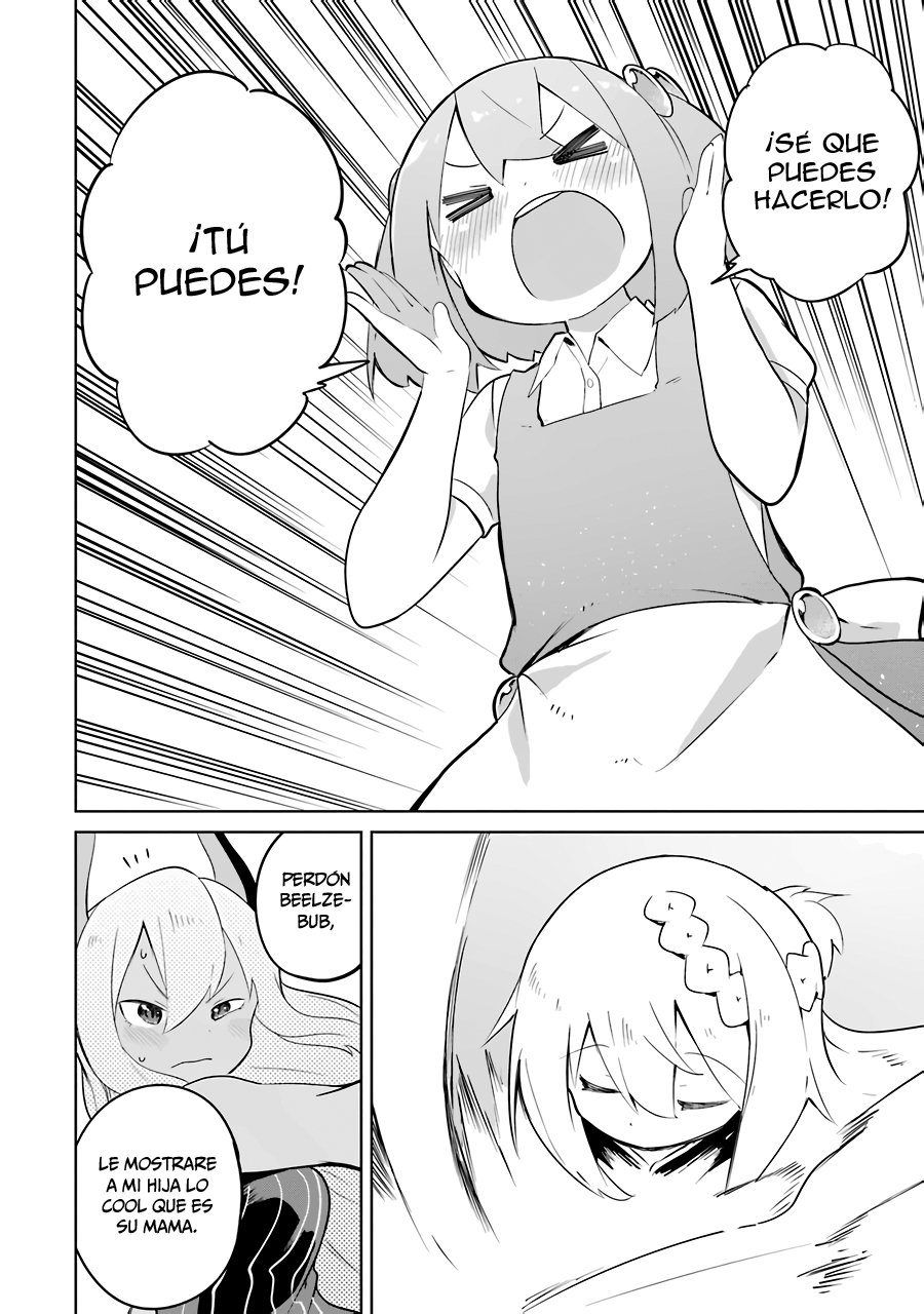 Read Slime Taoshite 300-nen, Shiranai Uchi ni Level Max ni Nattemashita (ES) Manga Online