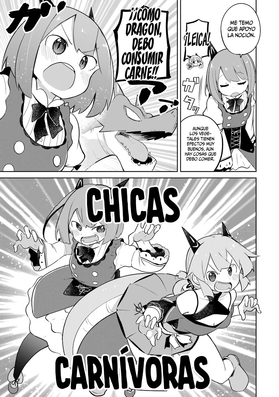 Read Slime Taoshite 300-nen, Shiranai Uchi ni Level Max ni Nattemashita (ES) Manga Online