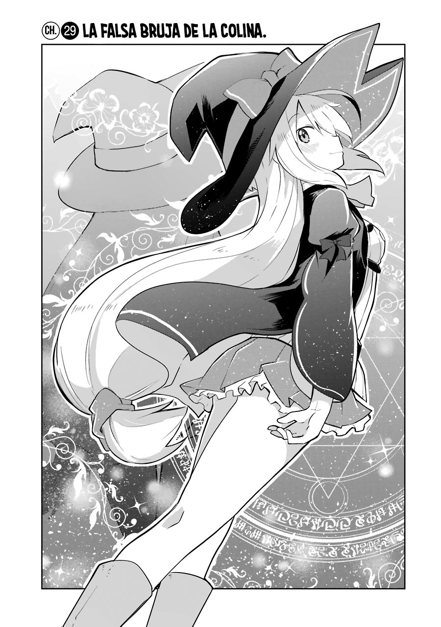Read Slime Taoshite 300-nen, Shiranai Uchi ni Level Max ni Nattemashita (ES) Manga Online