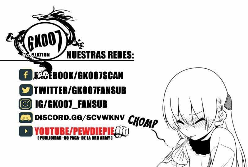 Read Slime Taoshite 300-nen, Shiranai Uchi ni Level Max ni Nattemashita (ES) Manga Online