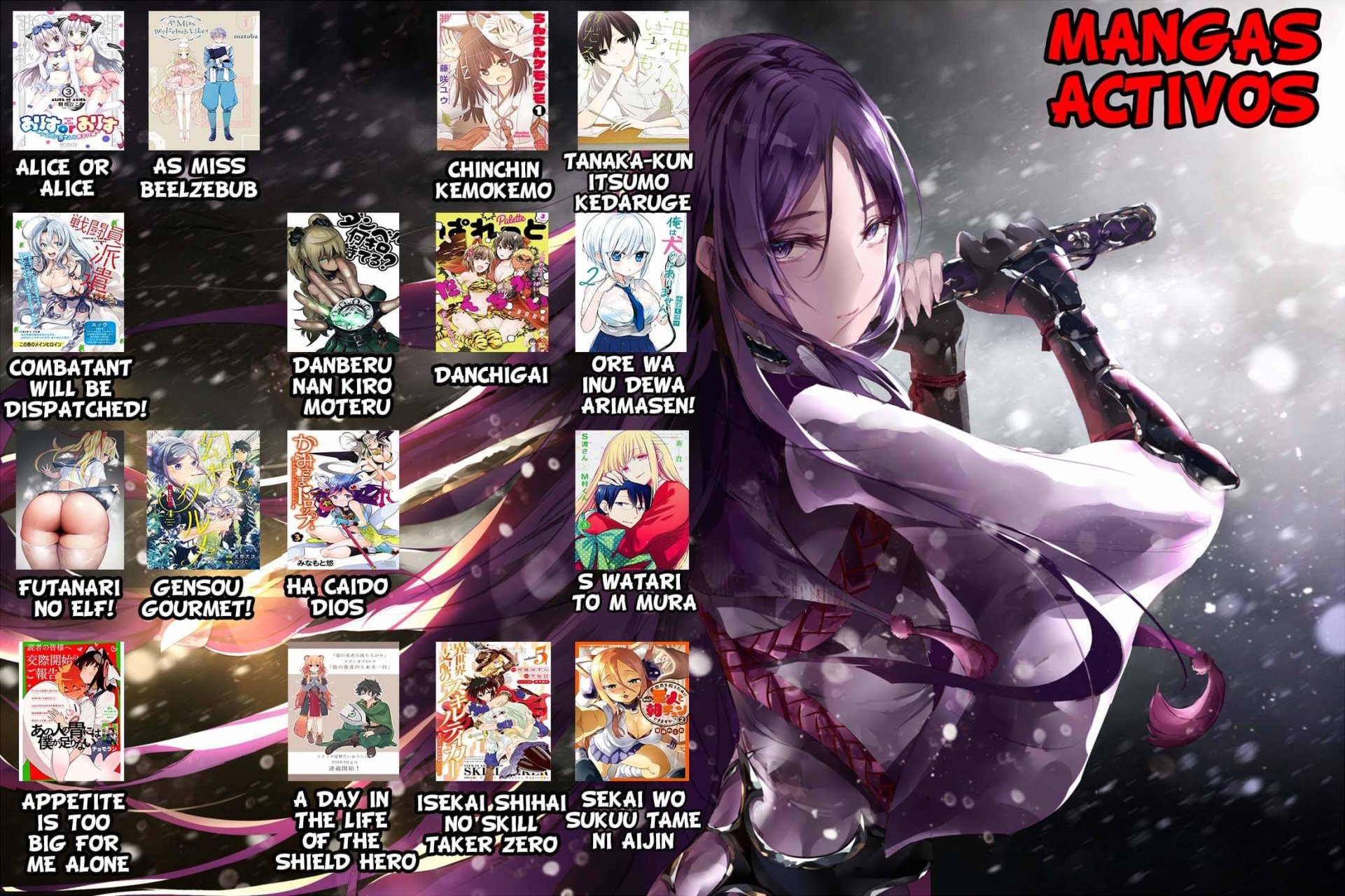 Read Slime Taoshite 300-nen, Shiranai Uchi ni Level Max ni Nattemashita (ES) Manga Online
