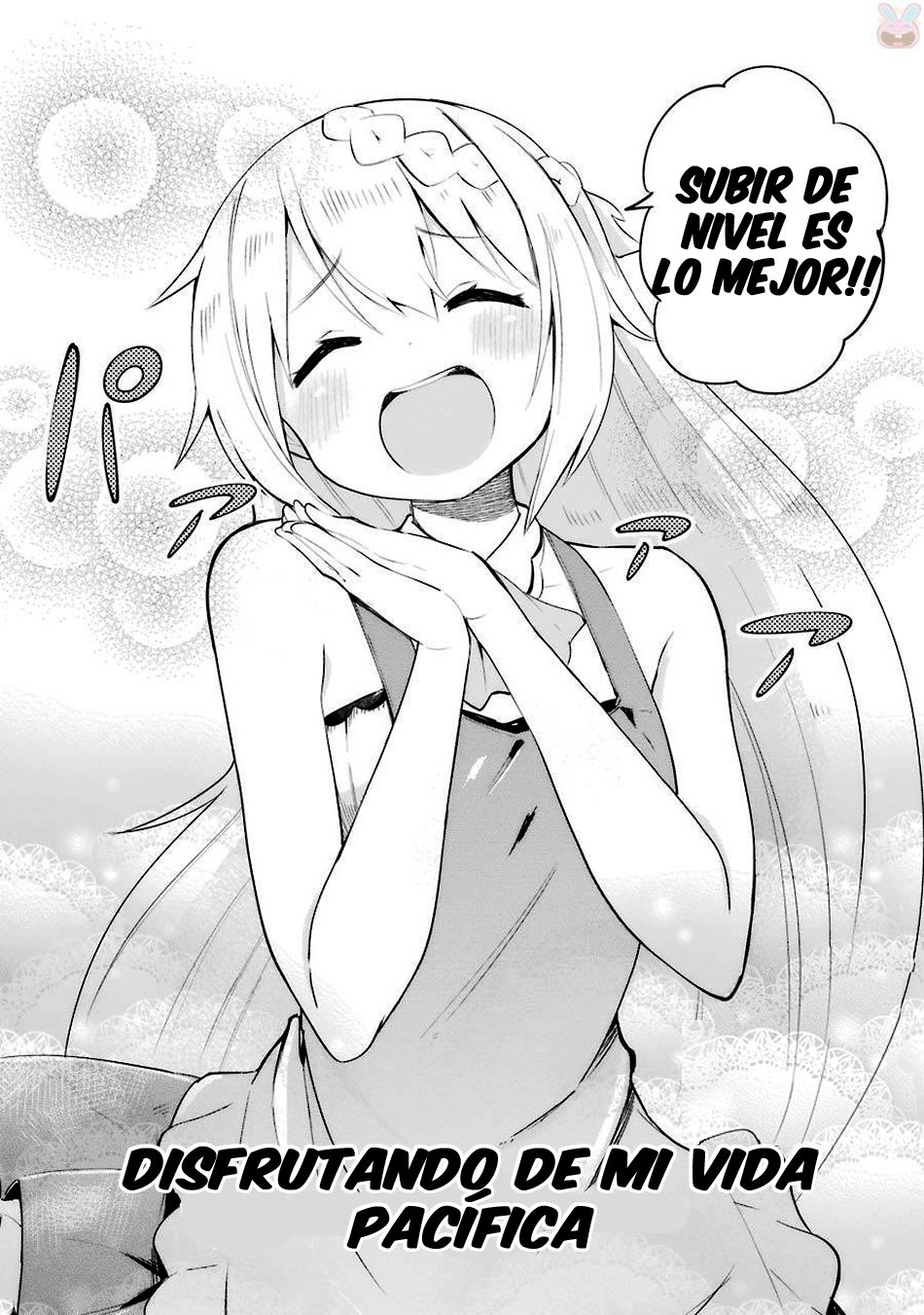 Read Slime Taoshite 300-nen, Shiranai Uchi ni Level Max ni Nattemashita (ES) Manga Online