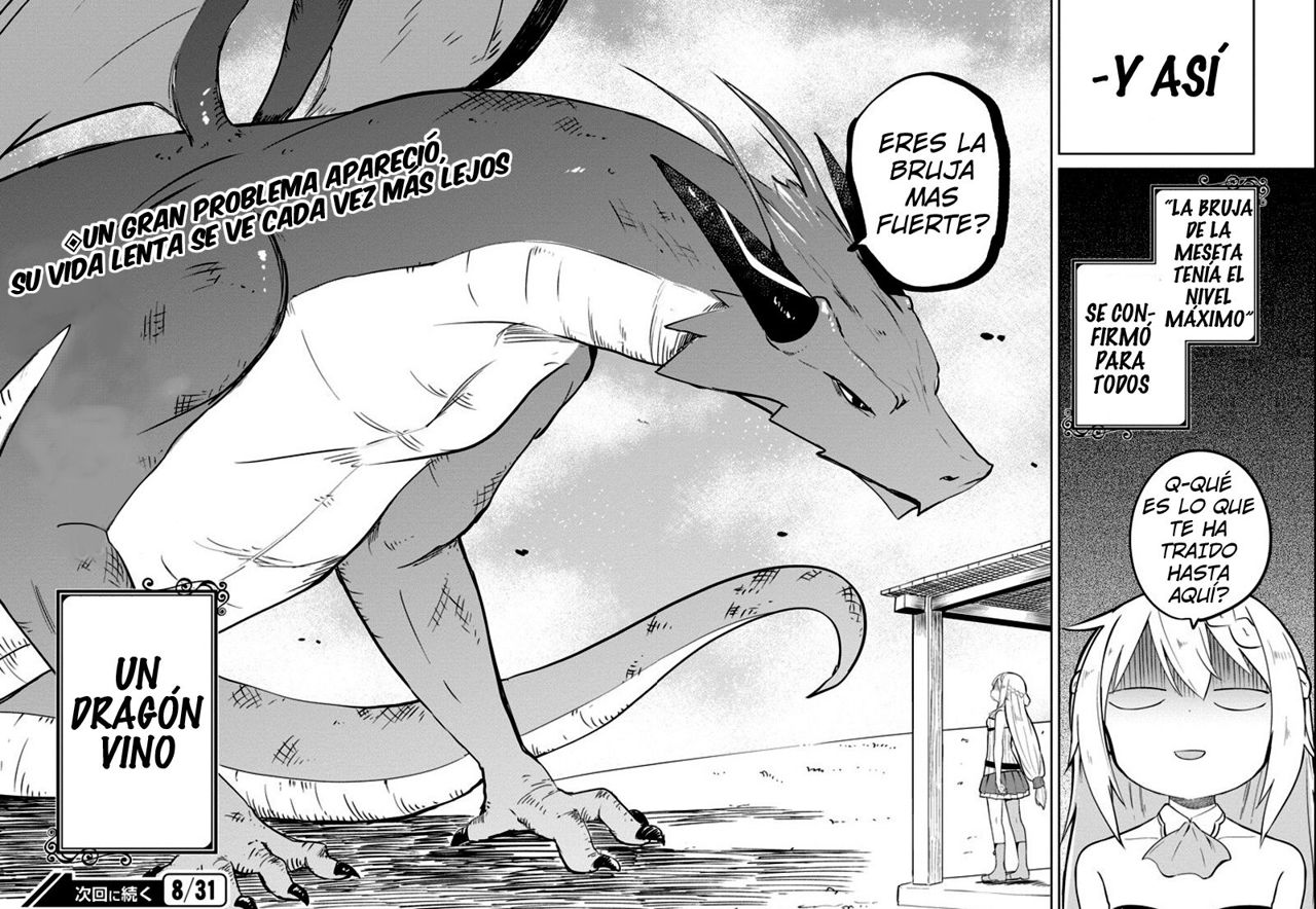Read Slime Taoshite 300-nen, Shiranai Uchi ni Level Max ni Nattemashita (ES) Manga Online