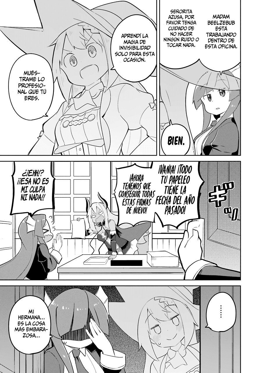 Read Slime Taoshite 300-nen, Shiranai Uchi ni Level Max ni Nattemashita (ES) Manga Online