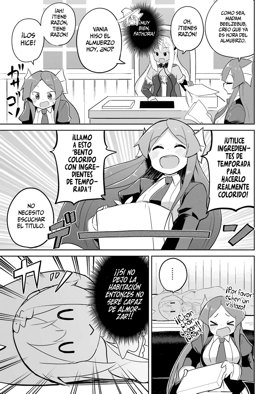 Read Slime Taoshite 300-nen, Shiranai Uchi ni Level Max ni Nattemashita (ES) Manga Online