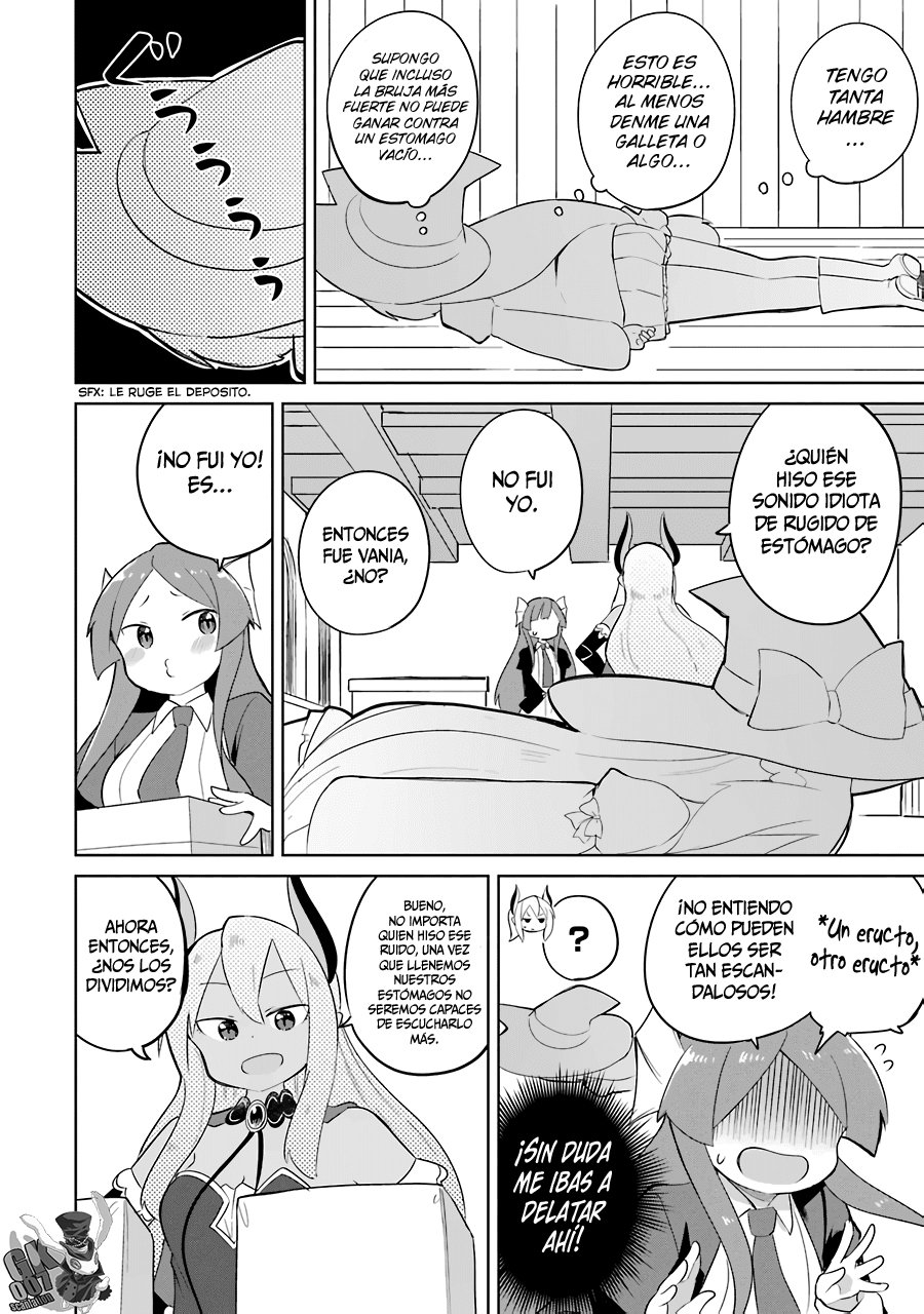 Read Slime Taoshite 300-nen, Shiranai Uchi ni Level Max ni Nattemashita (ES) Manga Online