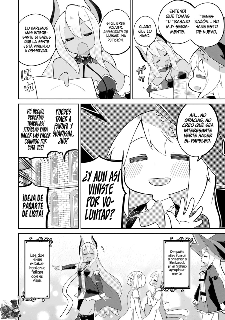 Read Slime Taoshite 300-nen, Shiranai Uchi ni Level Max ni Nattemashita (ES) Manga Online
